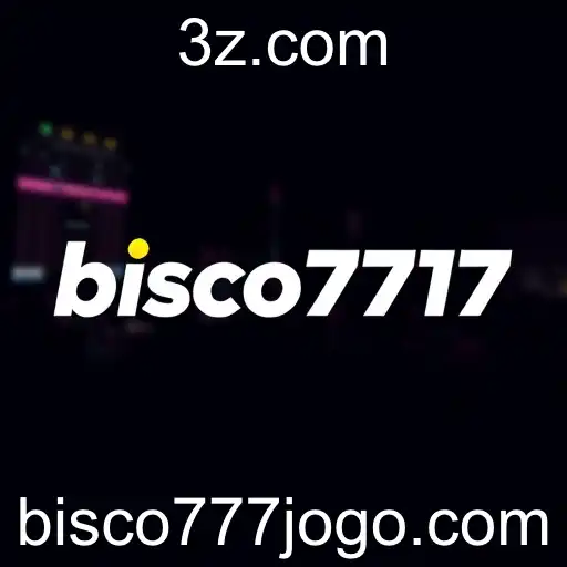 Novidades no Mundo dos Jogos Online em 2025