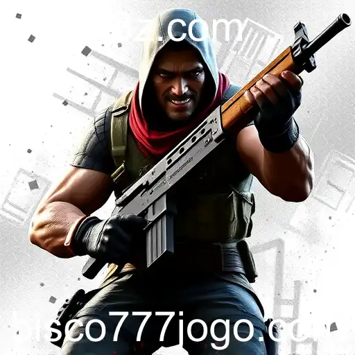 Inovações que Transformam a Experiência de Jogo