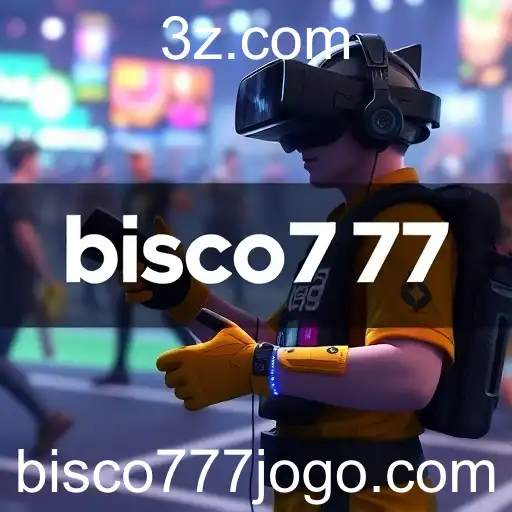 Inovações e Desafios no Universo dos Jogos em 2025
