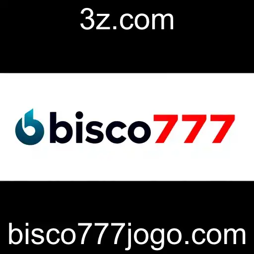 Bisco777: Inovação e Desafios no Mercado de Jogos Online