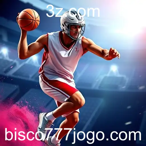 A Ascensão de Plataforma Bisco777 nas Casas de Apostas Virtuais