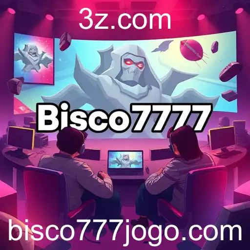 Crescimento dos Jogos Online no Brasil