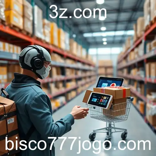 Tendências Digitais: Inovações que Moldam o Futuro