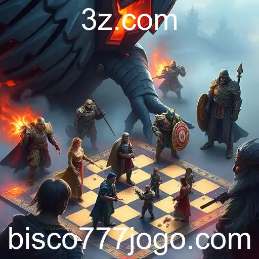 Tendências Emergentes no Mercado de Criptomoedas em 2025