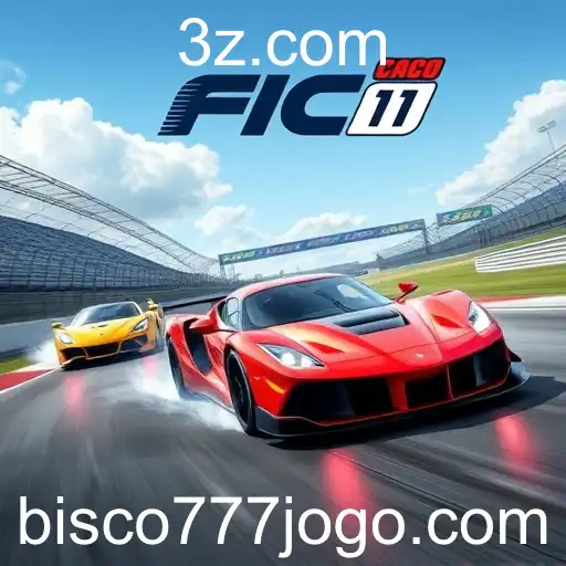 Novo Horizonte para Jogos Online em 2025