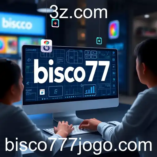 O Impacto dos Jogos de Azar em 2025