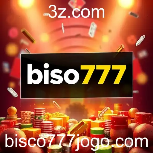 A Ascensão das Plataformas de Jogos em 2025