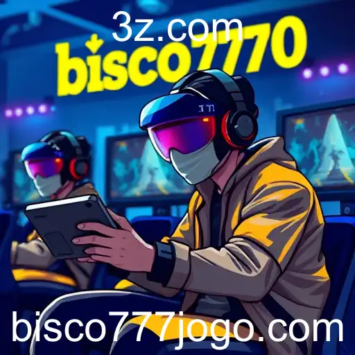 Tendências no Universo dos Jogos Online em 2025