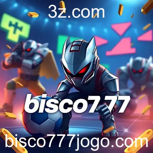 Tendências e Desafios no Mundo dos Jogos em 2025