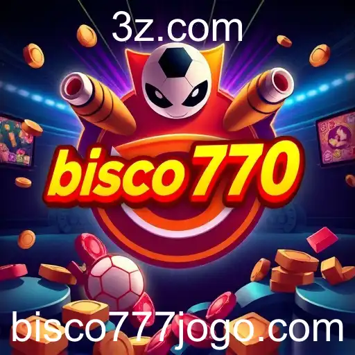 A onda crescente dos sites de jogos em 2025