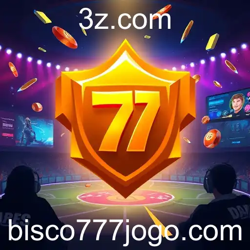 Crescimento e Transformação no Universo dos Jogos Online