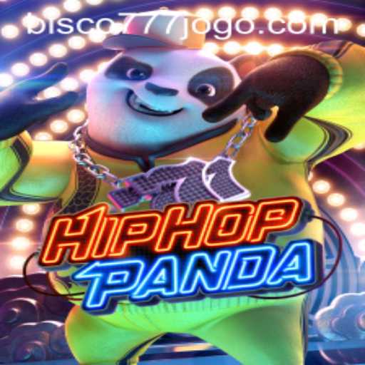 Explore the Exciting World of HipHopPanda and the Keyword That Unveils Legends: bisco777