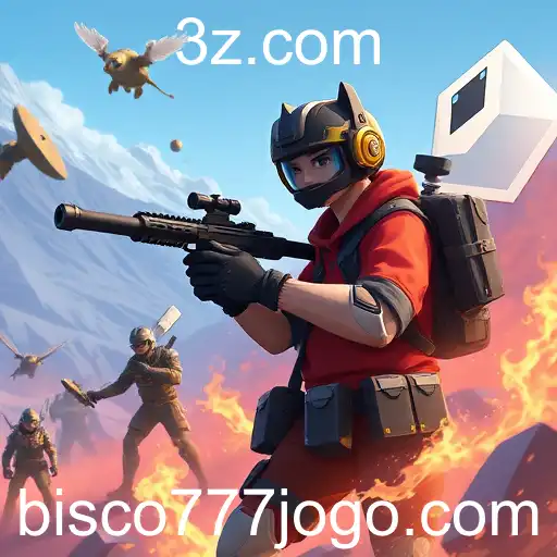 O Impacto dos Jogos Online na Cultura Brasileira