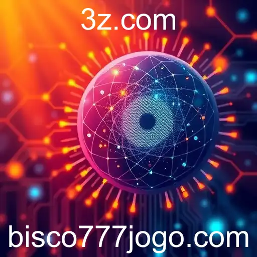 Impactos da Tecnologia na Educação em 2025