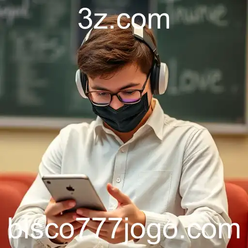 Impacto da Tecnologia na Educação em 2025