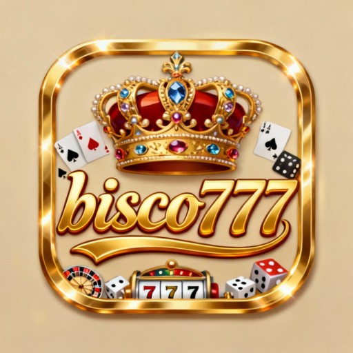 bisco777