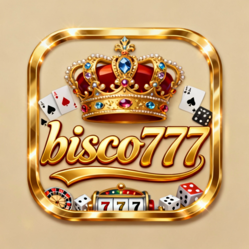 bisco777