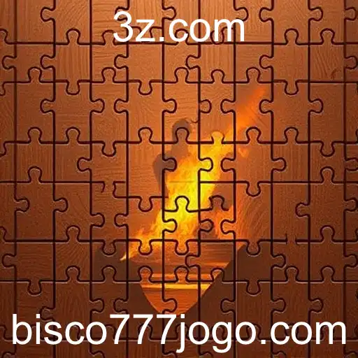 A Evolução do Comércio Online em Portugal