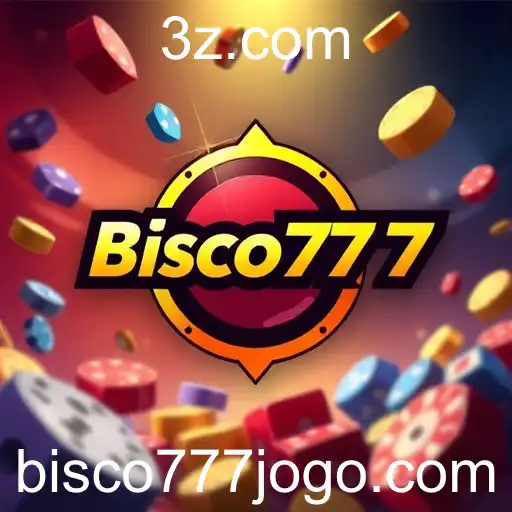 A Popularidade de Bisco777 e o Cenário Atual dos Jogos Online