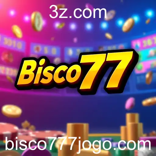 A Ascensão do Bisco777: Tecnologia e Sociedade