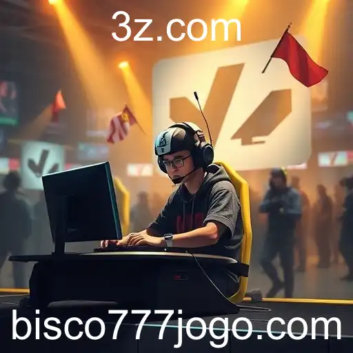 O Sucesso dos Jogos Online em 2025: Uma Análise