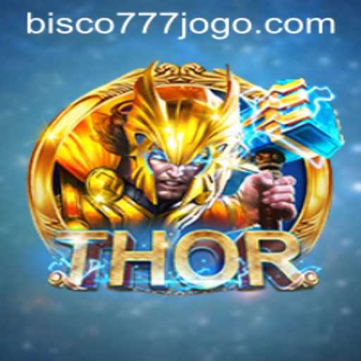 Exploring the Intricacies of THOR: A New Era of Strategy Gaming with Bisco777