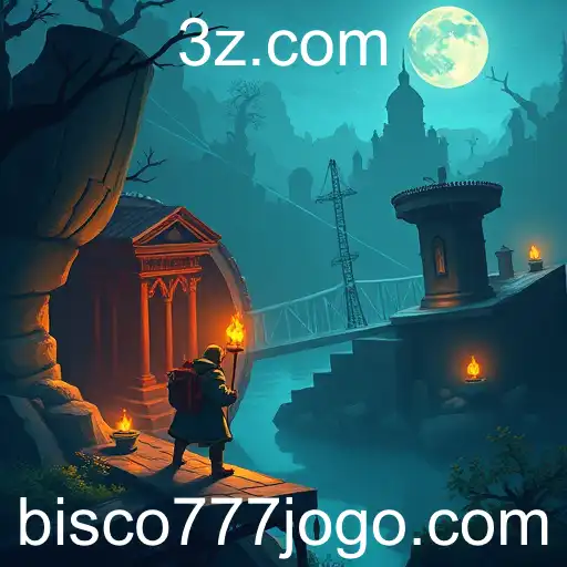 Tecnologia e Segurança: Desafios e Oportunidades