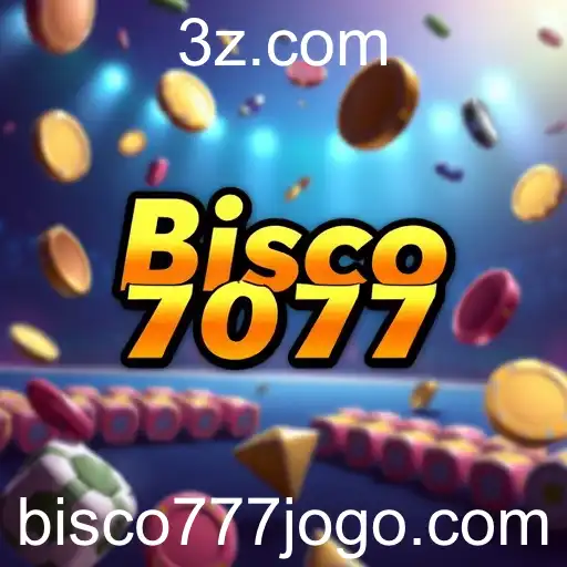 Tendências de Jogos para 2025 com Bisco777